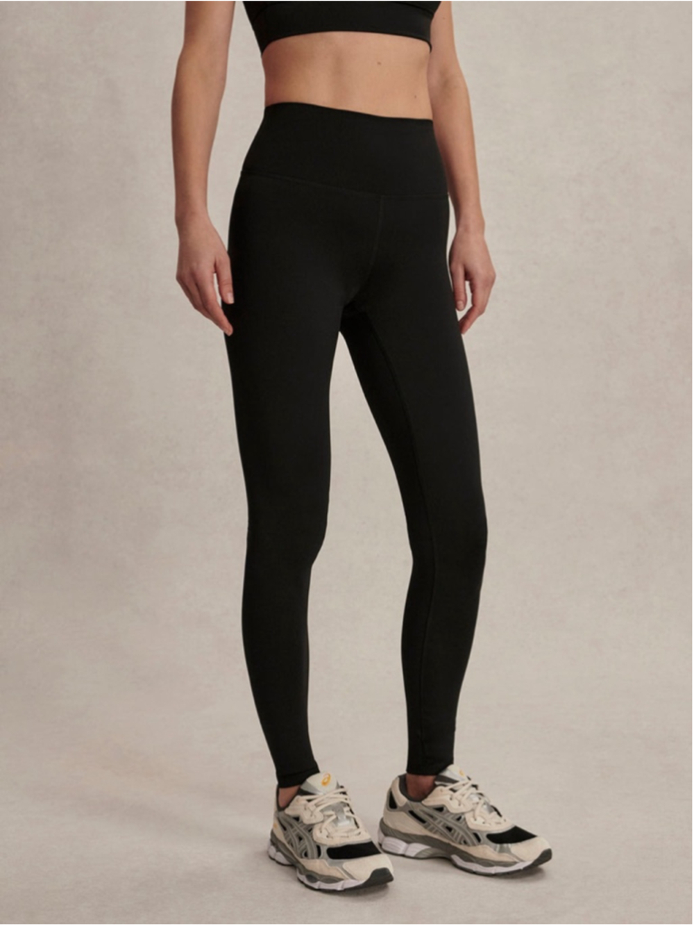 Varley Assure Leggings - Picture 4 of 9